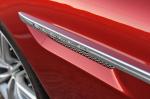 Aston Martin DB9 2013 года (NA)